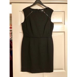 Gianni Bini business casual dress